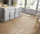 Tarkett iD Inspiration 70 - Rustic Oak Brown 24201127 | Vinylboden