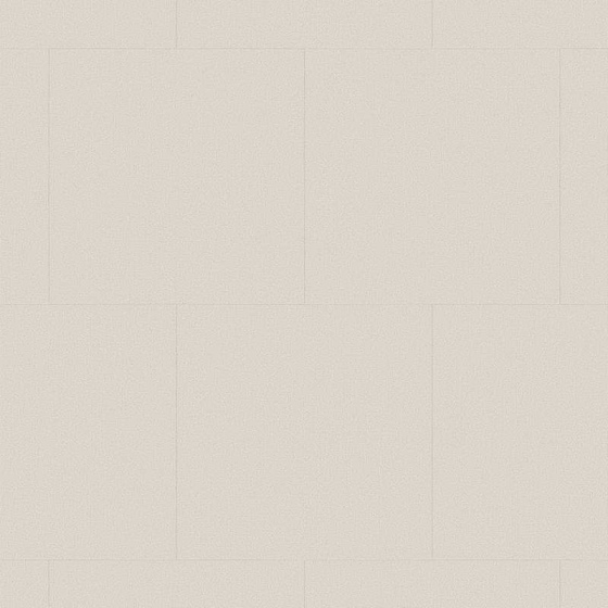 Tarkett iD Inspiration 70 - Metal Frame Rose 24207078 | Vinylboden