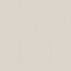 Tarkett iD Inspiration 70 - Metal Frame Rose 24207078 | Vinylboden