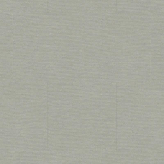 Tarkett iD Inspiration 70 - Twine Medium Grey 24207039 | Vinylboden