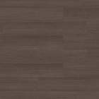 Tarkett iD Inspiration 70 - Wenge Natural 24205010 | Vinylboden