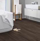 Tarkett iD Inspiration 70 - Wenge Natural 24205010 | Vinylboden
