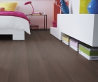 Tarkett iD Inspiration 70 - Wenge Natural 24205010 | Vinylboden