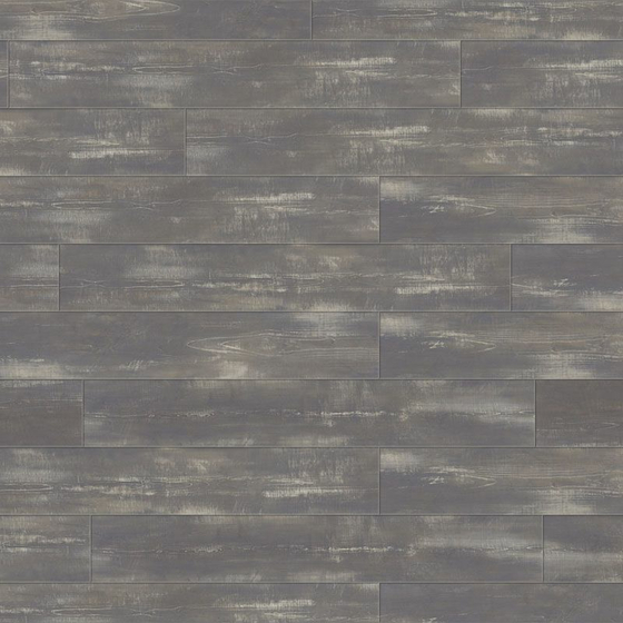 Tarkett - Sockelleiste Colored Pine Grey 26640201