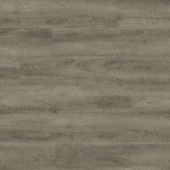 Tarkett - Sockelleiste Antik Oak Dark Grey 26640603