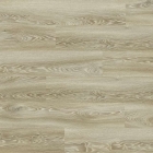 Tarkett - Sockelleiste Modern Oak White 26646129