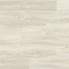 Tarkett - Sockelleiste Modern Oak Beige 26646130