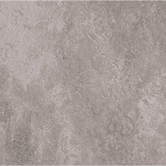 KWG - Sockelleiste SO Cement Grey 632251