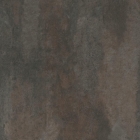 KWG - Sockelleiste Slate Stone 632423