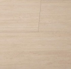 KWG - Sockelleiste Schiefer Bianco 632209