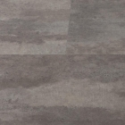 KWG - Sockelleiste Schiefer Grigio 632210