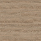 Wineo 800 XL - Clay Calm Oak DB00062 | Vinylboden