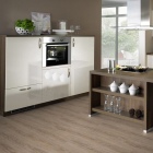 Wineo 800 XL - Clay Calm Oak DB00062 | Vinylboden