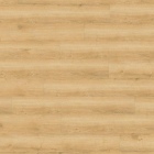 Wineo 800 - Wheat Golden Oak DB00080 | Vinylboden