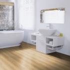 Wineo 800 - Wheat Golden Oak DB00080 | Vinylboden