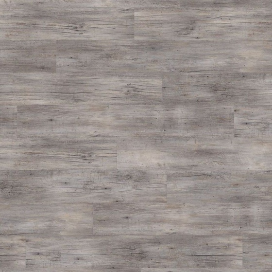 Wineo 800 - Riga Vibrant Pine DB00082 | Vinylboden