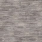 Wineo 800 - Riga Vibrant Pine DB00082 | Vinylboden