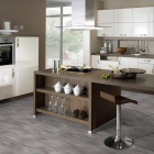 Wineo 800 - Riga Vibrant Pine DB00082 | Vinylboden