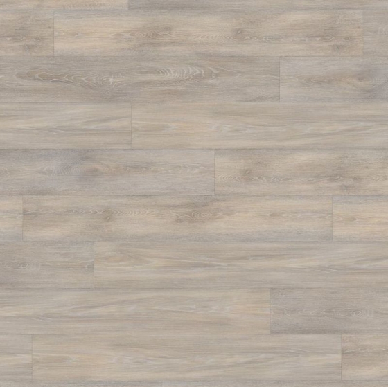 Wineo 800 Klick - Gothenburg Calm Oak DLC00077 | Klick-Klick-Vinylboden