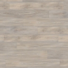 Wineo 800 Klick - Gothenburg Calm Oak DLC00077 | Klick-Klick-Vinylboden