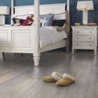 Wineo 800 Klick - Gothenburg Calm Oak DLC00077 | Klick-Klick-Vinylboden