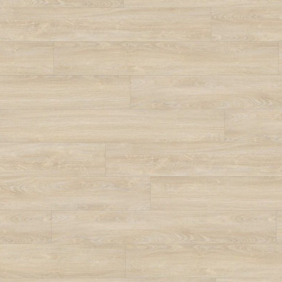 Wineo 800 Klick - Salt Lake Oak DLC00079 | Klick-Klick-Vinylboden