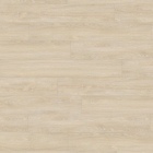 Wineo 800 Klick - Salt Lake Oak DLC00079 | Klick-Klick-Vinylboden