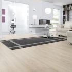 Wineo 800 Klick - Salt Lake Oak DLC00079 | Klick-Klick-Vinylboden