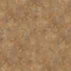 Wineo 800 Klick XL - Copper Slate DLC00091 | Klick-Klick-Vinylboden