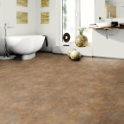 Wineo 800 Klick XL - Copper Slate DLC00091 | Klick-Klick-Vinylboden