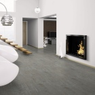 Wineo 800 Klick XL - Heavy Metal DLC00084 | Klick-Klick-Vinylboden