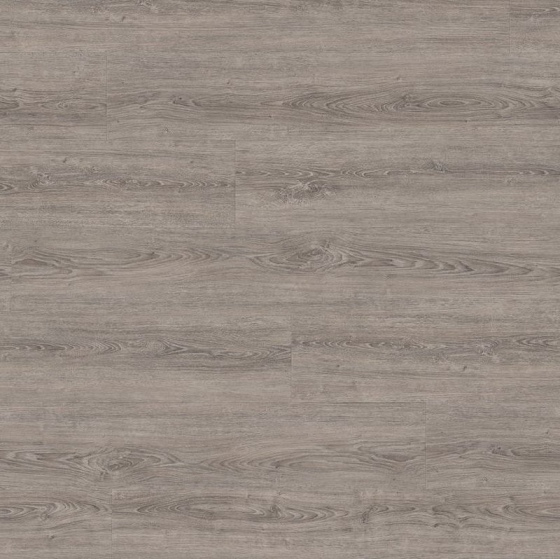 Wineo 800 Klick XL - Lund Dusty Oak DLC00065 | Klick-Klick-Vinylboden