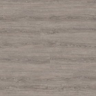 Wineo 800 Klick XL - Lund Dusty Oak DLC00065 | Klick-Klick-Vinylboden