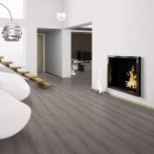 Wineo 800 Klick XL - Lund Dusty Oak DLC00065 | Klick-Klick-Vinylboden