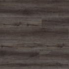 Wineo 800 Klick XL - Sicily Dark Oak DLC00069 | Klick-Klick-Vinylboden