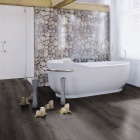 Wineo 800 Klick XL - Sicily Dark Oak DLC00069 | Klick-Klick-Vinylboden