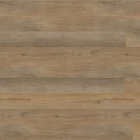 Wineo 800 - Sockelleiste Stockholm Oak Brown F6010126