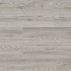 KWG - Sockelleiste Ziereiche Silber 632909