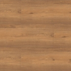 KWG - Sockelleiste Bergeiche natur 632204