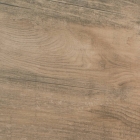 KWG - Sockelleiste Birke antik 632080