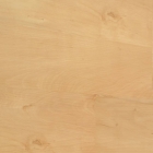 KWG - Sockelleiste Apfel natur 632082