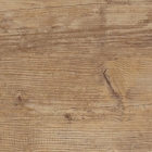 KWG - Sockelleiste Lärche old style 632926