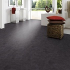 KWG Antigua Stone - Graphit Stone 780064 | Vinylboden