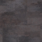 KWG Antigua Stone - Slate Stone 780066 | Klebe-Vinylboden