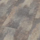 KWG Antigua Stone - Schiefer Grigio 930123 | Klebe-Vinylboden