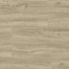 KWG Antigua Classic - Birke Gekalkt 930081 | Klebe-Vinylboden