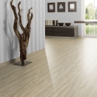 KWG Antigua Classic - Birke Gekalkt 930081 | Klebe-Vinylboden