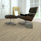 KWG Antigua Classic - Birke Gekalkt 930081 | Klebe-Vinylboden