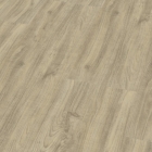 KWG Antigua Classic - Birke Gekalkt 930081 | Klebe-Vinylboden