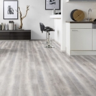 KWG Antigua Classic - Edelfichte Alpin 930032 | Klebe-Vinylboden